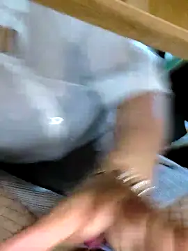 Snapshot of Arica_sexykiss chatting on March 5, 2026, 9:44 pm Arica sexykiss online show from March 5, 2026, 9:44 pm