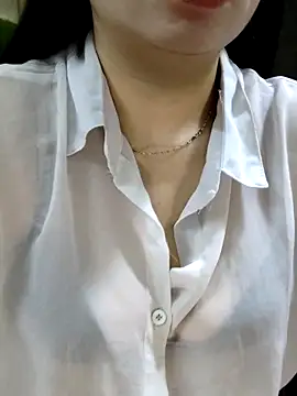 Snapshot of Arica_sexykiss chatting on March 10, 2026, 9:31 pm Arica sexykiss online show from March 10, 2026, 9:31 pm