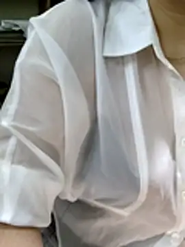 Snapshot of Arica_sexykiss chatting on March 13, 2026, 9:21 pm Arica sexykiss online show from March 13, 2026, 9:21 pm