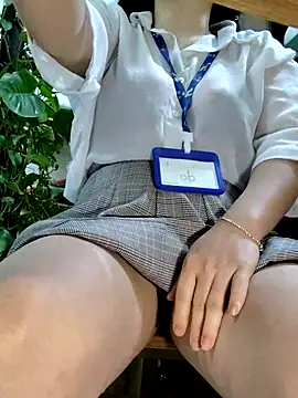 Snapshot of Arica_sexykiss chatting on March 28, 2026, 9:03 pm Arica sexykiss online show from March 28, 2026, 9:03 pm