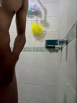 Nany 27 online show from January 7, 2026, 2:14 am