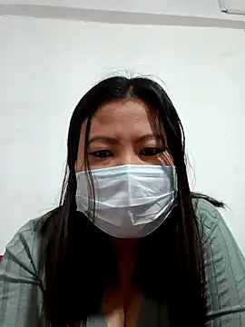 Snapshot of _Angel123 chatting on January 7, 2026, 2:58 am Angel123 online show from January 7, 2026, 2:58 am