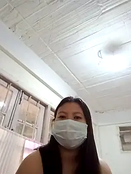 Snapshot of _Angel123 chatting on January 8, 2026, 3:42 am Angel123 online show from January 8, 2026, 3:42 am