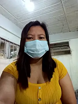 Snapshot of _Angel123 chatting on January 9, 2026, 2:47 am Angel123 online show from January 9, 2026, 2:47 am