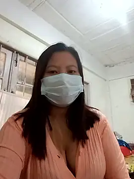 Snapshot of _Angel123 chatting on January 10, 2026, 4:25 am Angel123 online show from January 10, 2026, 4:25 am