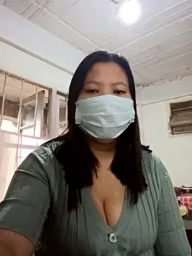 Snapshot of _Angel123 chatting on January 11, 2026, 9:36 am Angel123 online show from January 11, 2026, 9:36 am