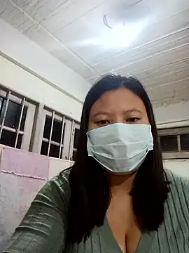 Snapshot of _Angel123 chatting on January 13, 2026, 2:11 pm Angel123 online show from January 13, 2026, 2:11 pm