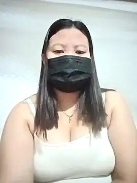  Angel123 online show from February 8, 2026, 5:44 am