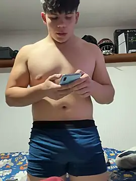 Snapshot of padrinito_69 chatting on February 9, 2026, 6:50 am padrinito 69 online show from February 9, 2026, 6:50 am