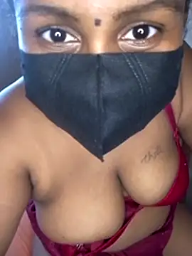 Neha-babySl online show from January 14, 2026, 6:41 am