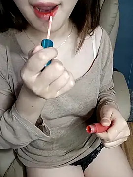 ChanChanLy online show from February 22, 2026, 3:10 pm