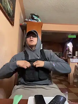 Snapshot of soyrodryp chatting on February 24, 2026, 7:45 pm soyrodryp online show from February 24, 2026, 7:45 pm