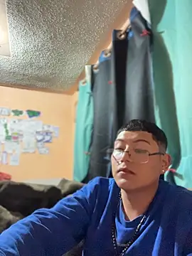 Snapshot of soyrodryp chatting on February 26, 2026, 9:08 am soyrodryp online show from February 26, 2026, 9:08 am