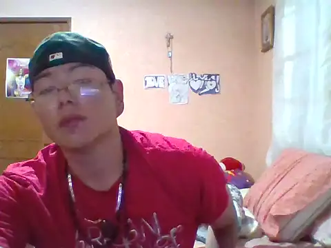soyrodryp online show from June 24, 2026, 8:35 am