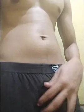 desiBig dick online show from April 23, 2026, 5:26 pm