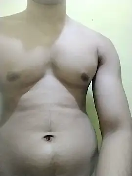 desiBig dick online show from June 21, 2026, 3:36 pm