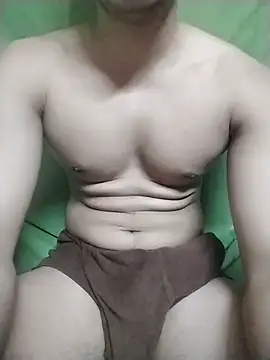 desiBig dick online show from June 24, 2026, 1:54 pm