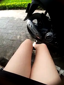 puka sex online show from February 27, 2026, 6:24 am