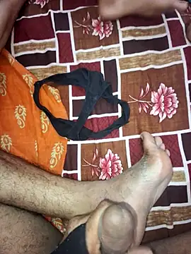 savitaxbhabhi online show from May 11, 2026, 9:34 pm