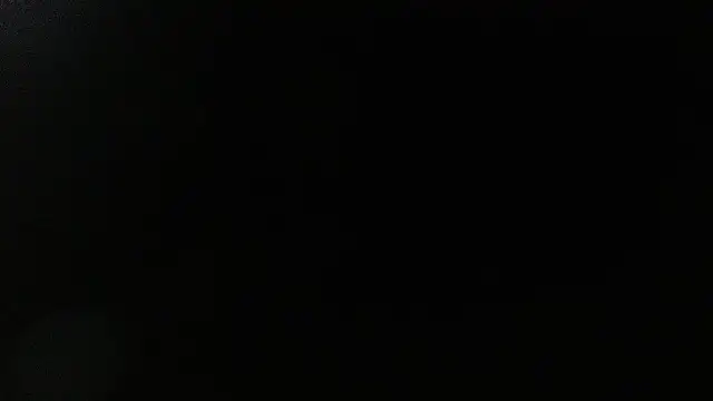 Masui online show from March 5, 2026, 1:01 am