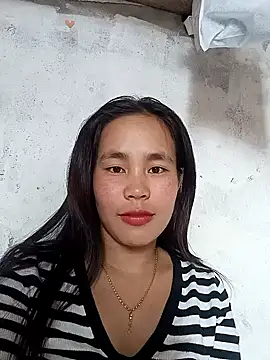 Menababy online show from January 14, 2026, 7:36 am