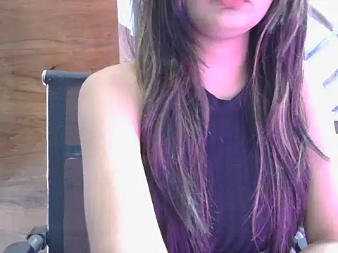 sweet riyaaa online show from July 6, 2026, 2:19 am