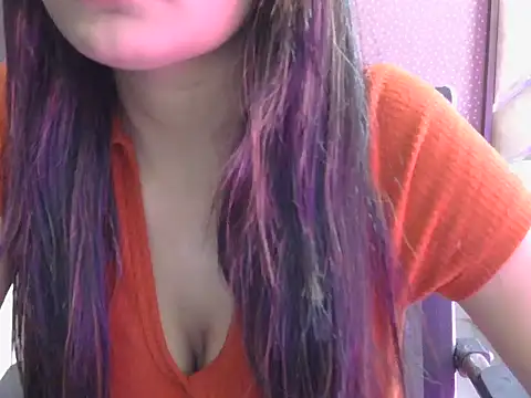 sweet riyaaa online show from July 7, 2026, 2:14 am