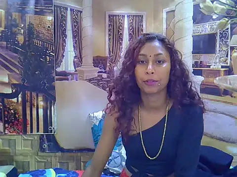 Snapshot of IndianSexyButt chatting on February 6, 2026, 3:59 pm IndianSexyButt online show from February 6, 2026, 3:59 pm