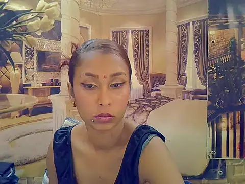 Snapshot of IndianSexyButt chatting on February 13, 2026, 6:09 am IndianSexyButt online show from February 13, 2026, 6:09 am