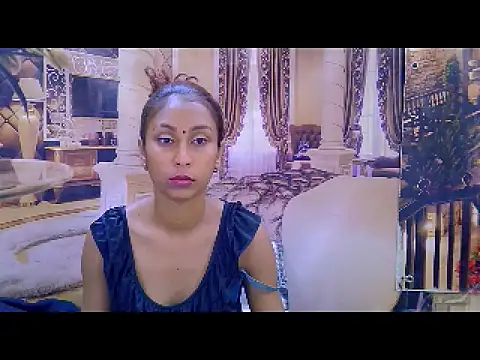 Snapshot of IndianSexyButt chatting on February 17, 2026, 5:37 am IndianSexyButt online show from February 17, 2026, 5:37 am