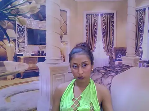 Snapshot of IndianSexyButt chatting on February 18, 2026, 7:04 am IndianSexyButt online show from February 18, 2026, 7:04 am