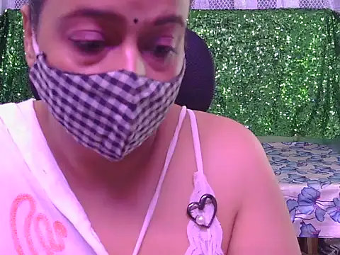 sweet-Soniyaa online show from January 9, 2026, 4:48 am