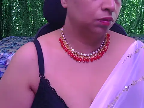 sweet-Soniyaa online show from January 15, 2026, 5:01 am