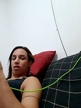 Snapshot of ofjuliaa chatting on March 10, 2026, 4:50 am ofjuliaa online show from March 10, 2026, 4:50 am