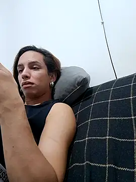 Snapshot of ofjuliaa chatting on March 24, 2026, 9:53 pm ofjuliaa online show from March 24, 2026, 9:53 pm
