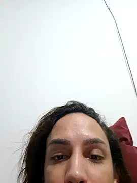Snapshot of ofjuliaa chatting on April 12, 2026, 11:54 pm ofjuliaa online show from April 12, 2026, 11:54 pm