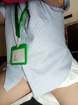 Snapshot of Lyna_sexy24 chatting on June 6, 2026, 9:08 pm Lyna sexy24 online show from June 6, 2026, 9:08 pm