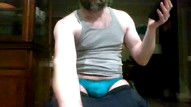 controlmyhole online show from March 28, 2026, 5:40 am