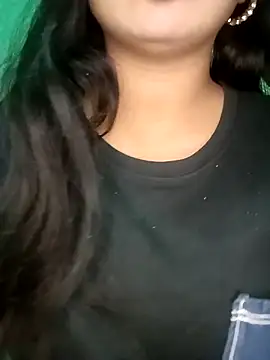 cute dipa online show from February 6, 2026, 8:18 am