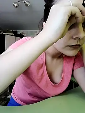 Jenevaonlovexq online show from February 28, 2026, 10:05 am