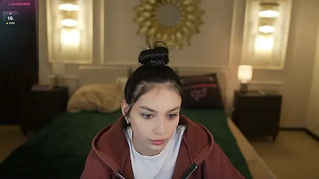 Snapshot of Mila_Rose054 chatting on March 2, 2026, 3:52 pm Mila Rose054 online show from March 2, 2026, 3:52 pm