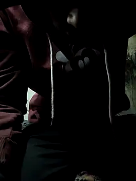 HadDrawers online show from January 17, 2026, 1:10 am