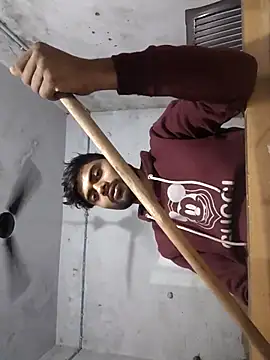 Snapshot of HadDrawers chatting on February 12, 2026, 7:20 pm HadDrawers online show from February 12, 2026, 7:20 pm