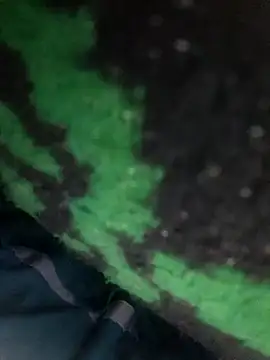 Snapshot of HadDrawers chatting on February 21, 2026, 5:25 pm HadDrawers online show from February 21, 2026, 5:25 pm