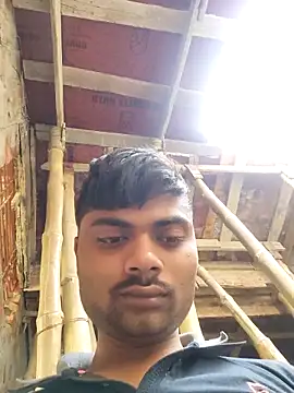 Snapshot of HadDrawers chatting on March 7, 2026, 3:58 am HadDrawers online show from March 7, 2026, 3:58 am