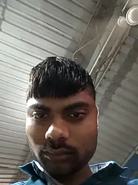 Snapshot of HadDrawers chatting on March 8, 2026, 9:07 pm HadDrawers online show from March 8, 2026, 9:07 pm