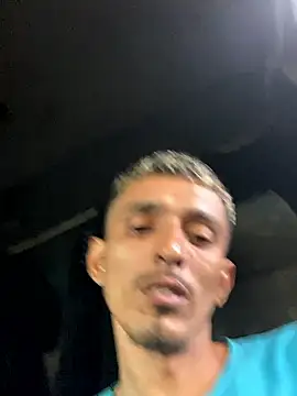 cariocanirvana online show from January 15, 2026, 10:42 am