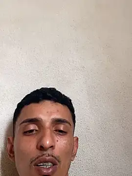 cariocanirvana online show from February 2, 2026, 12:48 pm