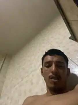 cariocanirvana online show from February 15, 2026, 10:06 pm