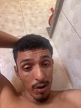 cariocanirvana online show from February 16, 2026, 1:07 pm